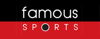 famoussports
